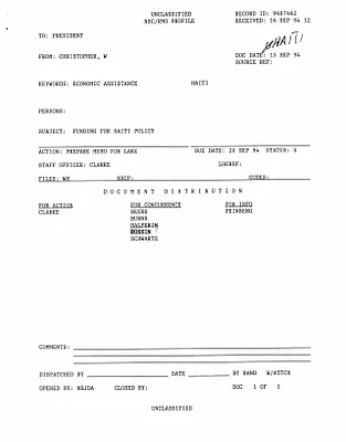 p. 16