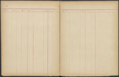 p. 53