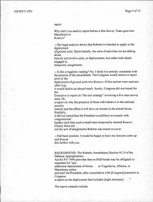 p. 35