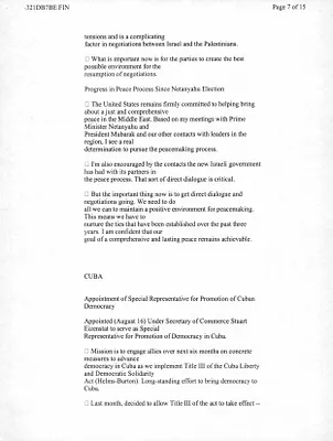 p. 42