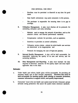 p. 30