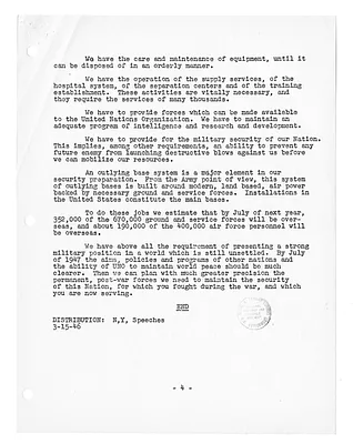 p. 4