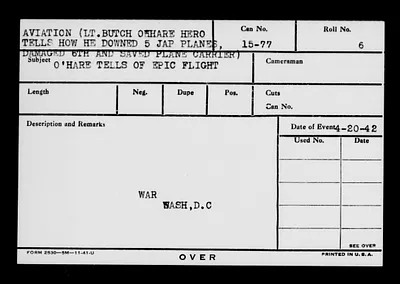 p. 53