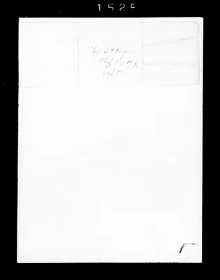 p. 48