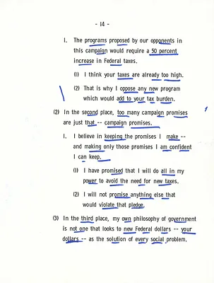 p. 14