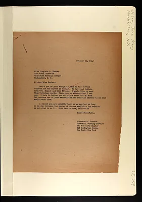 p. 54