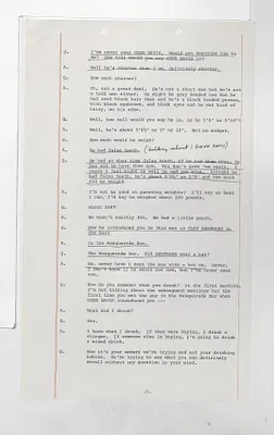 p. 20