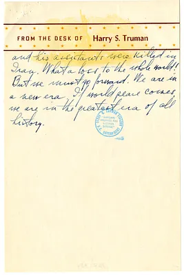 p. 5