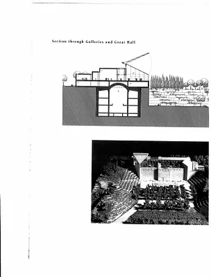 p. 52