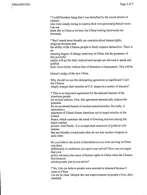 p. 29