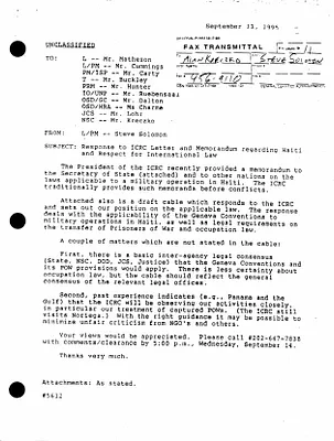p. 31