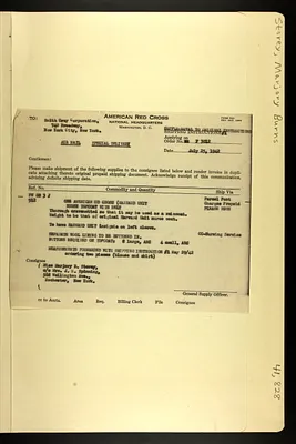 p. 55