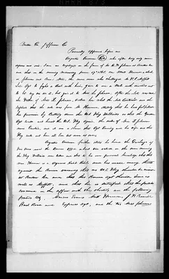 p. 11