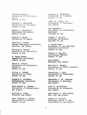 p. 23