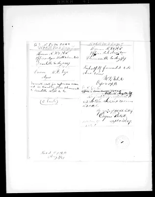p. 41