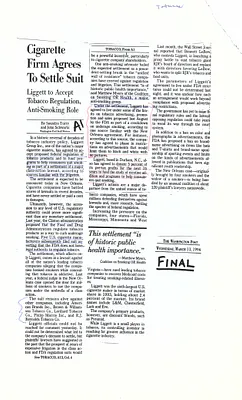 p. 43