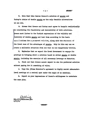 p. 13