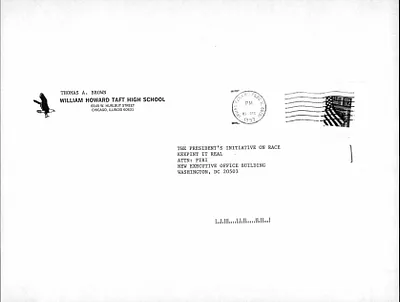 p. 52