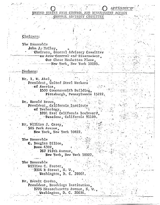 p. 10