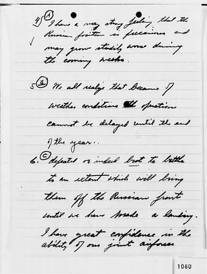 p. 35