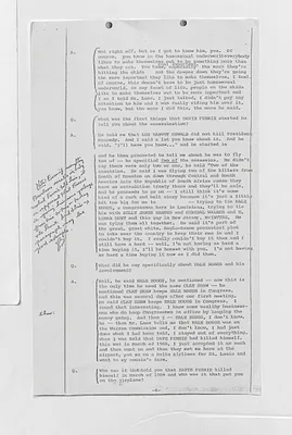 p. 27