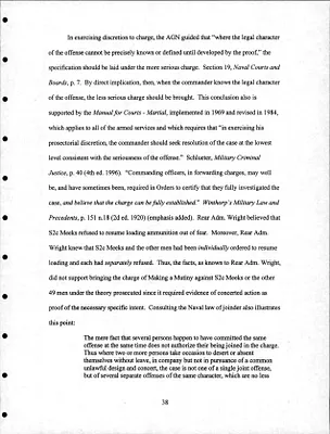 p. 41