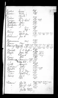 p. 26