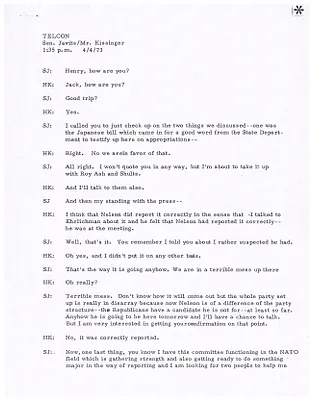 p. 44