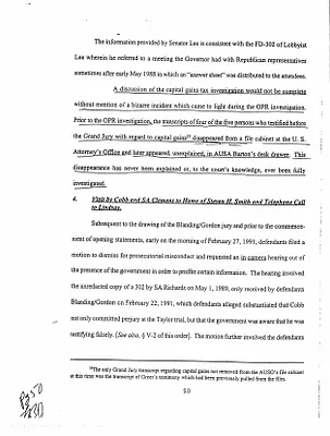 p. 51