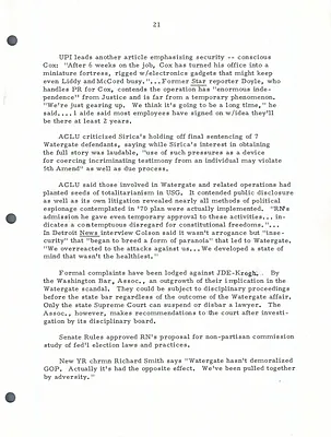 p. 42
