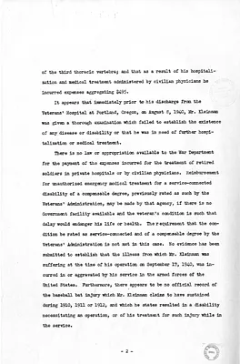 p. 53