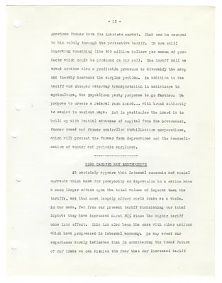 p. 55