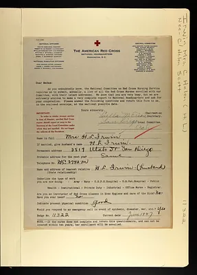 p. 21