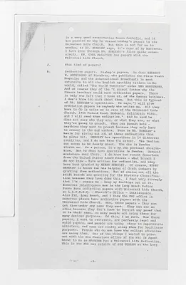 p. 58
