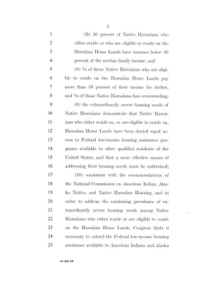 p. 10