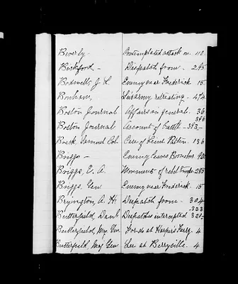 p. 25