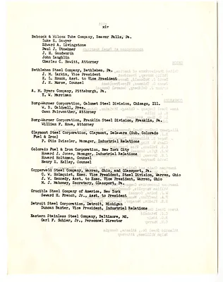 p. 48
