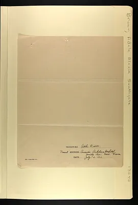 p. 27