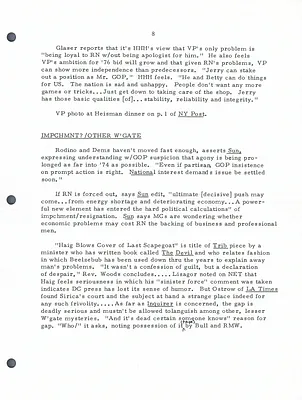 p. 47