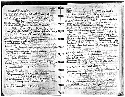p. 1
