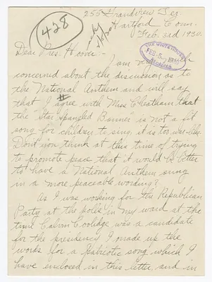p. 18