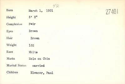 p. 33