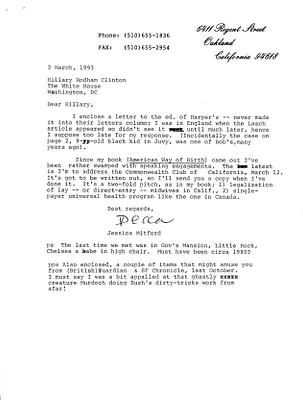 p. 8