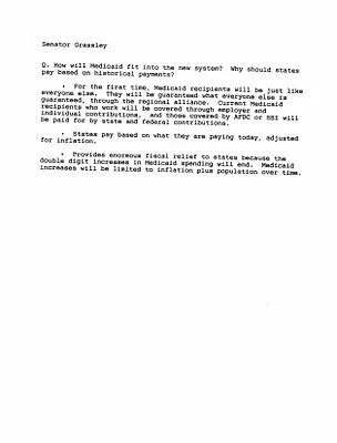 p. 48