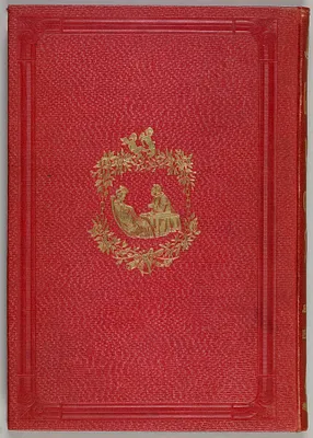 p. 17