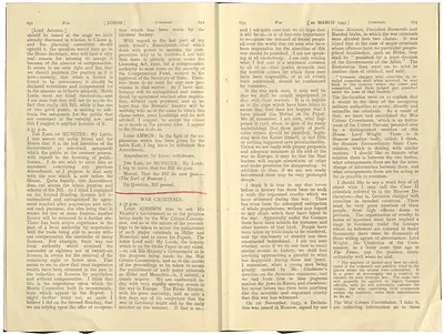 p. 5