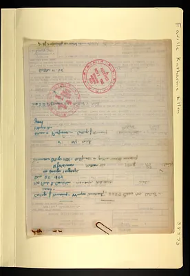 p. 16