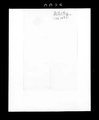 p. 40