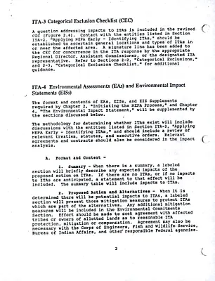 p. 57