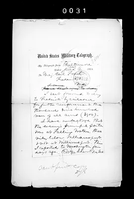 p. 42